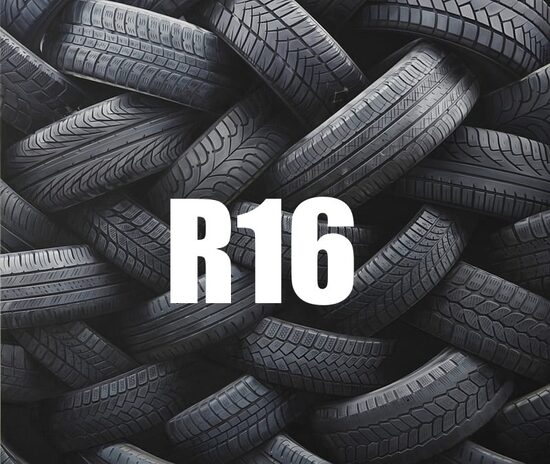 R16