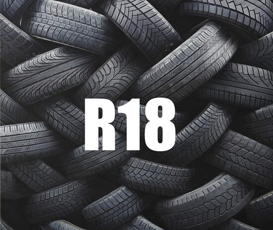 R18